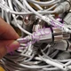 1PC New SMC D-M9PSDPC DM9PSDPC Magnetic Induction Magnetic Switch Free Shipping