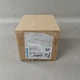 Siemens 3SB3 801-0DA3 / 3SB3801-0DA3 NEW Original Packaging