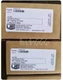 New 1PC UE Pressure Switch H100-218 *mp