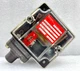 BARKSDALE E1H-H90-P4 PRESSURE SWITCH 0.25..6BAR RANGE E1H-0016 NEW FAST SHIPPING