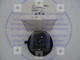 1PCS NEW KROM Pressure sensor DL3A-3 pressure switch Fast delivery