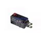 1PC NEW FOR OMRON Micro Switch VX-01-1A2