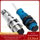 New 1Pc SICK VTE18-4N4840 Photoelectric proximity sensor ,NPN