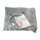 New In Box FESTO SME‑8‑K‑24‑S6 161756 Magnetic Switch