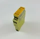 PILZ PZE X4V 1/24VDC 4N/O FIX P/N 774581