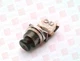 CYBERTECH 32-P-A60215-01 / 32PA6021501 (BRAND NEW)