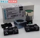 1PC NEW SIEMENS Button switch 3SB3606-0AA41 3SB3 606-0AA41 #LL