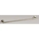 Kohler Purist 24 Towel Bar, Vibrant Brushed Bronze - K-14436-BV