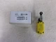 NIB SICK Safety Position Switch 3A 240V   i110-RA223