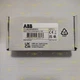 1PCS new ABB INCA 1 Tina v2 2TLA030054R0010 Magnetic switch for safety doors