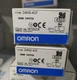 1pcs OMRON D4NS-4CF safety door switch D4NS4CF