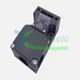 ONE NEW SCHMERSAL Limit switch AZ16-02ZVRK-M20-2254