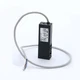 For SMC Vacuum Pressure Switch ISE2-01-15 ISE2L-T1-55 ISE2-01-15-L/T1 ISE1-01-55