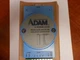 Advantech ADAM-4520 RS-232 to RS-422 / RS-485 Isolated Converter Module Unit