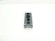 Schneider XALD04H7 Control Box