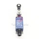 1PCS New Schneider XCE-118C Limit Switch XCE118C