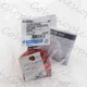 1PCS Telemecanique XCS-Z03 XCSZ03 Flexible Key-Tongue New #CP