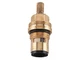 GROHE Half Turn Spindle Right Hand 45346000