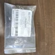 U.S. SOLID Marine Illuminated LED Rocker Switch 12V 20A 4-Pin 3-Pos