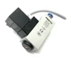 Festo PEV-1/4-B-OD Pressure Switch, Relative Pressure EN 60947-5-1 Stand. 175250