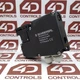 AZM 161CC-12/12RKA-024 | Schmersal | Safety Interlock Switch, Used