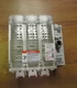 Telemecanique General Purpose Switch 100A, 600V, Cat# G82JU3N ..  WO-24