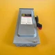 🔥(AN) ***QTY 1*** Square D H321NRB 30A 240V Fusible Safety Switch 3-Pole #2