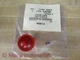 Square D 9001-LR59R Plastic Color Cap 9001LR59R