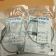 1PC New FESTO SMT-10M-NS-24V-E-0,3-L-M8D 551379 Proximity Switch fast Shipping
