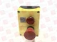 SIEMENS 3SU1802-0AA00-0AB2 / 3SU18020AA000AB2 (USED)