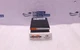 Linemaster T-91-S Foot Switch Tradelite II
