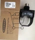 1PCS New OTBVP6QD BANNER OTBVP6QD Sensor Quality assurance  Fast Shipping #G ~