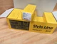Hubbell HBL2121WA Single Pole Rocker Switch (Pack of 10)
