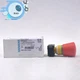1PC New Siemens emergency stop button 3SB3 203-1HA20 free shipping