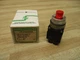 General Electric CR104A8203 Push Button (Pack of 3)