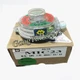 1PCS FOR WAM MIC23 device signal feedback device butterfly valve limit switch