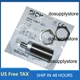 New Sick IM3015BPSZC1 IM30-15BPS-ZC1 7900145 Proximity Switches Spot Stock