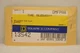 Square D DMFPAA The Subway Aluminum Face Plate **NEW SEALED**