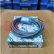 1Pcs New SICK WT4-2P132M17 sensor