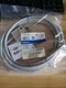 1PCS OMRON D4C-1650 D4C1650 LIMIT SWITCH -NEW FREE SHIPPING #OM