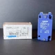 Telemecanique Sensors Limit Switch ZCKJ1H7 ZCK-J1H7 AC-15 240V 3A 1/2NPT NEW