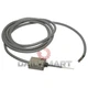 New In Box OMRON D4C-1650 Limit Switch #Z
