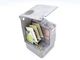 ASCO PC10A SWITCH
