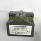 SN03D12-502-M FOR Euchner Limit Switch Module Combination Travel Switch