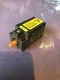Rittal SZ2586 Door Limit Switch 