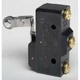 1 PC Honeywell 'BZ-2RW826-A2 Snap Action Switch, Lever, Long, Roller Actuat