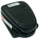 Clipper Linemaster Switch 632-S 125/250 V AC 20 A 1 HP Foot Pedal Switch