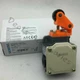 New in box in boc Siemens Whole Trip Switches 3SE5122-0CE01 = 3SE2100-1E (1PCS)