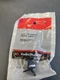 RadioShack 275-648 SPDT Paddle Switch ~ 6A at 125VAC ~ 3A at 250VAC