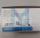 New OMRON D4BL-2CRA Guard Lock Safety-door Switch